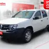 RENAULT OROCH 1.6 16V SCE FLEX PRO MANUAL RENAULT OROCH 1.6 16V SCE FLEX PRO MANUAL