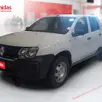 RENAULT OROCH 1.6 16V SCE FLEX PRO MANUAL RENAULT OROCH 1.6 16V SCE FLEX PRO MANUAL