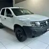RENAULT OROCH 1.6 16V SCE FLEX PRO MANUAL RENAULT OROCH 1.6 16V SCE FLEX PRO MANUAL