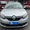 RENAULT SANDERO 1.6 16V SCE FLEX EXPRESSION MANUAL RENAULT SANDERO 1.6 16V SCE FLEX EXPRESSION MANUAL