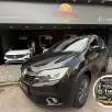 RENAULT SANDERO 1.6 16V SCE FLEX INTENSE X-TRONIC RENAULT SANDERO 1.6 16V SCE FLEX INTENSE X-TRONIC