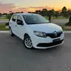 RENAULT SANDERO 1.0 12V SCE FLEX AUTHENTIQUE MANUAL RENAULT SANDERO 1.0 12V SCE FLEX AUTHENTIQUE MANUAL