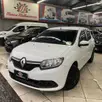 RENAULT SANDERO 1.0 12V SCE FLEX EXPRESSION MANUAL RENAULT SANDERO 1.0 12V SCE FLEX EXPRESSION MANUAL