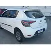 RENAULT SANDERO 1.0 12V SCE FLEX GT LINE MANUAL RENAULT SANDERO 1.0 12V SCE FLEX GT LINE MANUAL