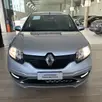 RENAULT SANDERO 1.0 12V SCE FLEX S EDITION MANUAL RENAULT SANDERO 1.0 12V SCE FLEX S EDITION MANUAL