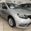 RENAULT SANDERO 1.0 12V SCE FLEX S EDITION MANUAL RENAULT SANDERO 1.0 12V SCE FLEX S EDITION MANUAL