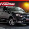 RENAULT SANDERO 1.0 12V SCE FLEX S EDITION MANUAL RENAULT SANDERO 1.0 12V SCE FLEX S EDITION MANUAL