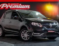 RENAULT SANDERO 1.0 12V SCE FLEX S EDITION MANUAL RENAULT SANDERO 1.0 12V SCE FLEX S EDITION MANUAL