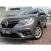 RENAULT SANDERO 1.0 12V SCE FLEX ZEN MANUAL RENAULT SANDERO 1.0 12V SCE FLEX ZEN MANUAL