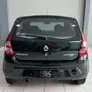 RENAULT SANDERO 1.0 AUTHENTIQUE 16V FLEX 4P MANUAL RENAULT SANDERO 1.0 AUTHENTIQUE 16V FLEX 4P MANUAL