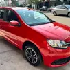 RENAULT SANDERO 1.0 EXPRESSION 16V FLEX 4P MANUAL RENAULT SANDERO 1.0 EXPRESSION 16V FLEX 4P MANUAL