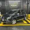 RENAULT SANDERO 1.6 STEPWAY 16V FLEX 4P MANUAL RENAULT SANDERO 1.6 STEPWAY 16V FLEX 4P MANUAL