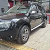 RENAULT DUSTER 2.0 TECH ROAD 4X2 16V FLEX 4P AUTOMÁTICO RENAULT DUSTER 2.0 TECH ROAD 4X2 16V FLEX 4P AUTOMÁTICO