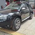 RENAULT DUSTER 2.0 TECH ROAD 4X2 16V FLEX 4P AUTOMÁTICO RENAULT DUSTER 2.0 TECH ROAD 4X2 16V FLEX 4P AUTOMÁTICO
