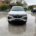 RENAULT KWID 1.0 12V SCE FLEX INTENSE MANUAL RENAULT KWID 1.0 12V SCE FLEX INTENSE MANUAL