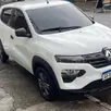 RENAULT KWID 1.0 12V SCE FLEX ZEN MANUAL RENAULT KWID 1.0 12V SCE FLEX ZEN MANUAL