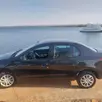RENAULT LOGAN 1.6 EXPRESSION 8V FLEX 4P MANUAL RENAULT LOGAN 1.6 EXPRESSION 8V FLEX 4P MANUAL
