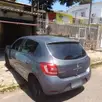 RENAULT SANDERO 1.0 12V SCE FLEX EXPRESSION MANUAL RENAULT SANDERO 1.0 12V SCE FLEX EXPRESSION MANUAL