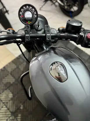 ROYAL ENFIELD-HUNTER 350 ROYAL ENFIELD-HUNTER 350-2025
