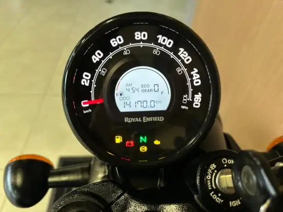 ROYAL ENFIELD-HUNTER 350 ROYAL ENFIELD-HUNTER 350-2023
