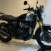 ROYAL ENFIELD BEAR 650 ROYAL ENFIELD BEAR 650