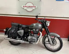 ROYAL ENFIELD BULLET 500 ROYAL ENFIELD BULLET 500