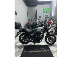 ROYAL ENFIELD HUNTER 350 ROYAL ENFIELD HUNTER 350