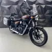 ROYAL ENFIELD METEOR 350 STELLAR ROYAL ENFIELD METEOR 350 STELLAR