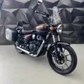 ROYAL ENFIELD METEOR 350 STELLAR ROYAL ENFIELD METEOR 350 STELLAR
