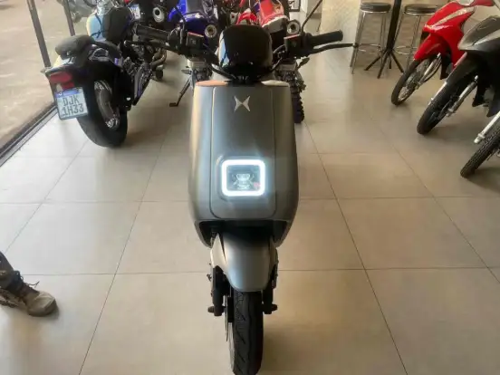 SHINERAY-SE2 SHINERAY-SE2-2023