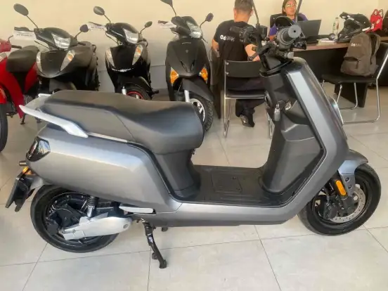 SHINERAY-SE2 SHINERAY-SE2-2023