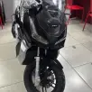 SHINERAY URBAN 150 EFI SHINERAY URBAN 150 EFI