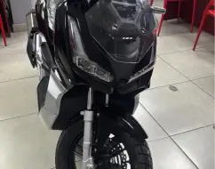 SHINERAY URBAN 150 EFI SHINERAY URBAN 150 EFI