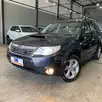 SUBARU FORESTER 2.5 XT 4X4 16V TURBO INTERCOOLER GASOLINA 4P AUTOMÁTICO SUBARU FORESTER 2.5 XT 4X4 16V TURBO INTERCOOLER GASOLINA 4P AUTOMÁTICO