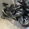 SUZUKI GSX-R750 W SRAD SUZUKI GSX-R750 W SRAD