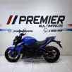 SUZUKI GSX-S1000 ABS SUZUKI GSX-S1000 ABS