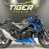 SUZUKI GSX-S750A SUZUKI GSX-S750A