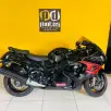SUZUKI HAYABUSA GSX1300RA SUZUKI HAYABUSA GSX1300RA