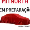 SUZUKI S-CROSS 1.4 16V VVT TURBO GASOLINA 4STYLE ALLGRIP AUTOMÁTICO SUZUKI S-CROSS 1.4 16V VVT TURBO GASOLINA 4STYLE ALLGRIP AUTOMÁTICO