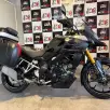 SUZUKI V-STROM 1000 ABS SUZUKI V-STROM 1000 ABS