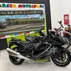 SUZUKI HAYABUSA GSX1300RRQ SUZUKI HAYABUSA GSX1300RRQ