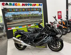 SUZUKI HAYABUSA GSX1300RRQ SUZUKI HAYABUSA GSX1300RRQ