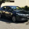TOYOTA COROLLA 1.8 GLI 16V FLEX 4P AUTOMÁTICO TOYOTA COROLLA 1.8 GLI 16V FLEX 4P AUTOMÁTICO