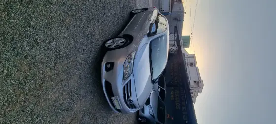 TOYOTA COROLLA 1.8 GLI 16V FLEX 4P AUTOMÁTICO