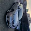 TOYOTA COROLLA 1.8 GLI 16V FLEX 4P AUTOMÁTICO TOYOTA COROLLA 1.8 GLI 16V FLEX 4P AUTOMÁTICO