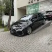 TOYOTA COROLLA 1.8 VVT-I HYBRID FLEX ALTIS CVT TOYOTA COROLLA 1.8 VVT-I HYBRID FLEX ALTIS CVT
