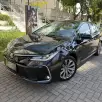 TOYOTA COROLLA 1.8 VVT-I HYBRID FLEX ALTIS CVT TOYOTA COROLLA 1.8 VVT-I HYBRID FLEX ALTIS CVT