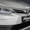 TOYOTA COROLLA 1.8 GLI 16V FLEX 4P AUTOMÁTICO TOYOTA COROLLA 1.8 GLI 16V FLEX 4P AUTOMÁTICO