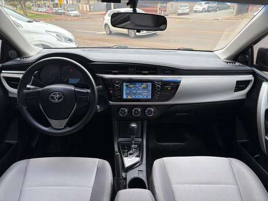 TOYOTA-COROLLA-2016