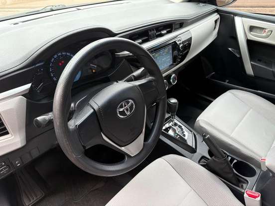 TOYOTA-COROLLA-2016